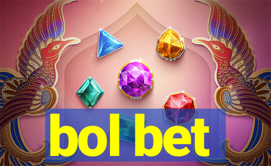 bol bet